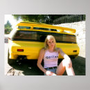 Search for car model posters Cars