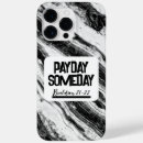 Search for gods word iphone cases Bible