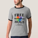 Search for vivid tshirts Pride