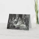 Search for male female cards Photographer