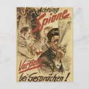 Search for war posters postcards Mum