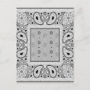 Search for bandana invitations Bandanna