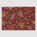 Search for halloween tree tissue paper Fall