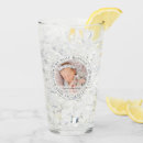 Search for holy drinkware Baptism