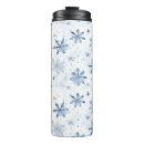 Search for snowflake travel mugs Snowfall