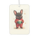 Search for french bulldog car accessories Dog lover