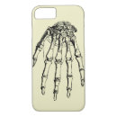 Search for halloween iphone 7 cases Spooky