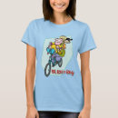 Search for ed edd and eddy tshirts Funny