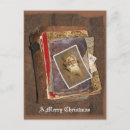 Search for map christmas cards World