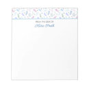 Search for baby shower business stationery Modern
