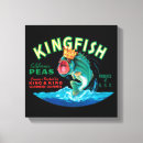 Search for vintage crate labels posters Advertisement