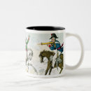 Search for battle of waterloo mugs 19th
