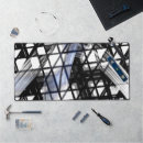 Search for dimensional electronics Abstract