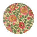 Search for retro chopping boards Nature