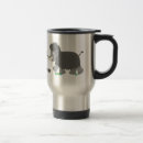 Search for mammoths mugs Funny