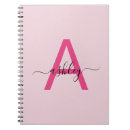 Search for back to school notebooks Modern