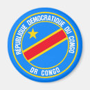 Search for congo magnets Patriotic