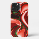 Search for spirit iphone cases Abstract