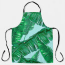 Search for palms aprons Leaf