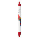 Search for parrot pens Bird