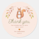 Search for symmetric stickers Flower