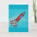 Search for rocketeer cards Blast off