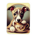 Search for whippet magnets Puppy