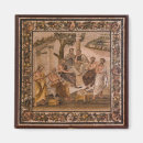 Search for aristotle magnets Philosophy