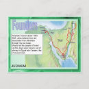 Search for religions postcards Faith
