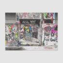 Search for decorative tissue paper Grunge