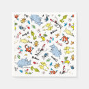 Search for dr seuss the grinch napkins Green eggs and ham