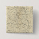 Search for colorado state badges Map