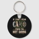 Search for deer hunting key rings Wildlife
