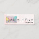 Search for tools business cards Bakery