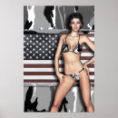 Search for sexy posters Bikini