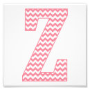 Search for initial z posters For kids