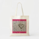 Search for romantic bags Romance