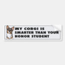 Search for welsh bumper stickers Puppy