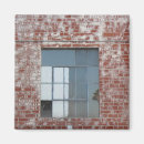 Search for windows magnets Glass