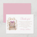 Search for vintage new baby cards A new chapter