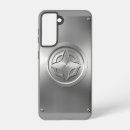 Search for metallic samsung cases Modern