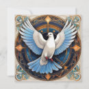 Search for pigeon thank you cards Christian