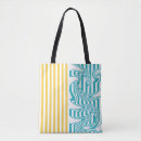 Search for swirl bags Summer
