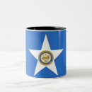 Search for houston mugs Flag