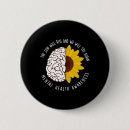 Search for rising sun badges Recovery