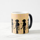 Search for egyptian symbols mugs Ancient egypt