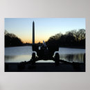 Search for howitzer art Artillery