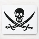 Search for rackham electronics Pirate