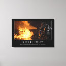 Search for emergency photography Horizontal