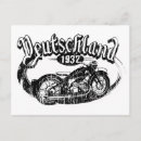 Search for vintage german postcards Deutschland